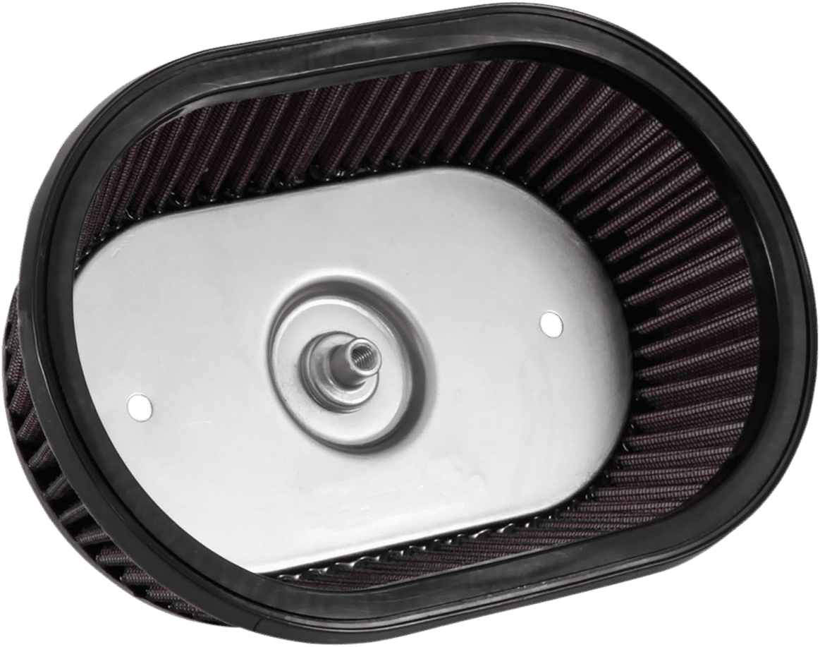 Replacement High-Flow Air Filter