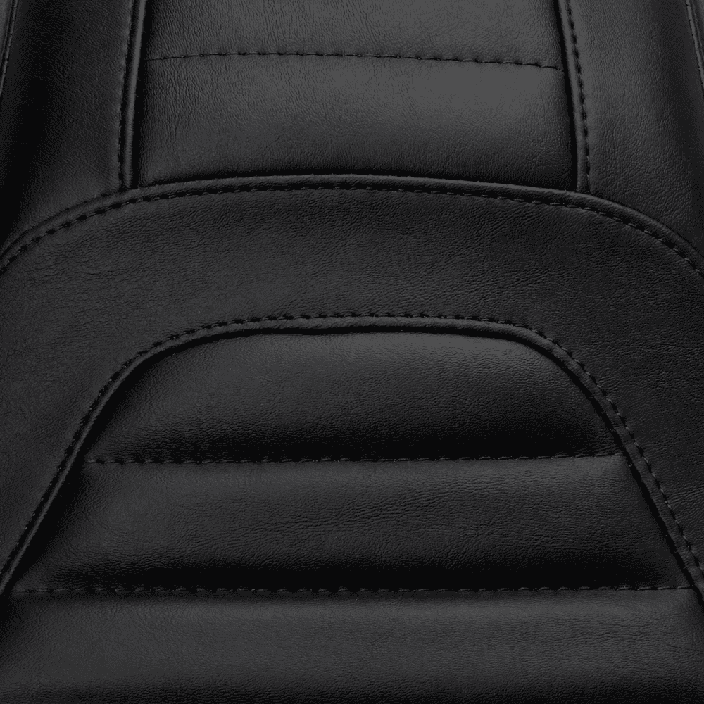 Tripper Fastback™ Seat