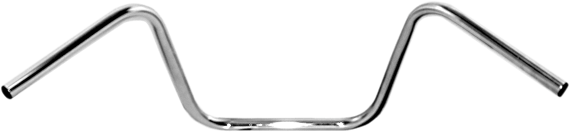 1" Handlebar — Highway