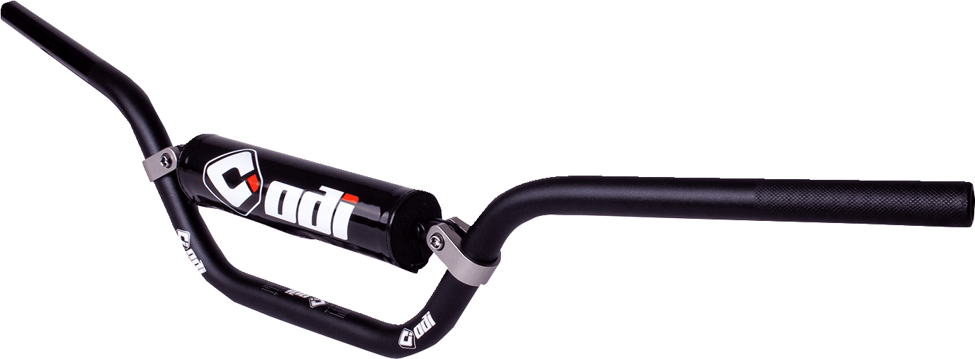 7/8″ Podium OE Replacement Handlebar