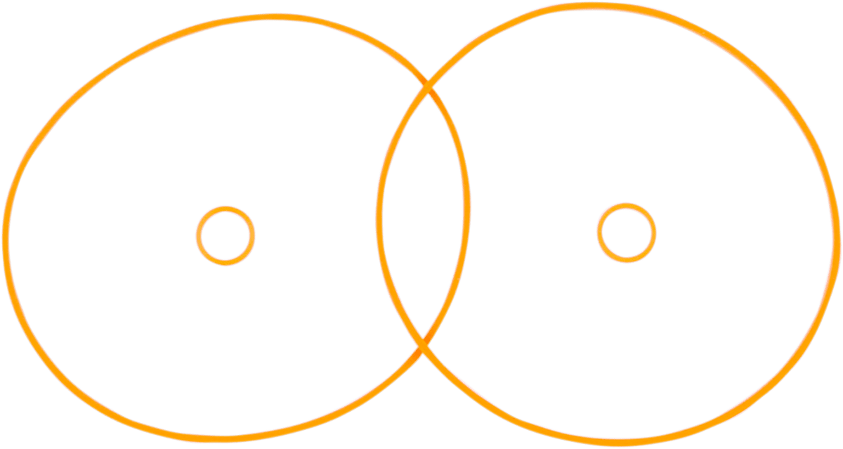 Cylinder Base Gasket