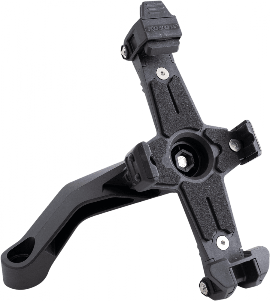 X1 Smartphone Bracket