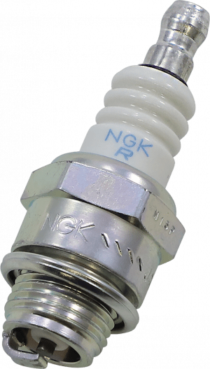 Spark Plug — Standard