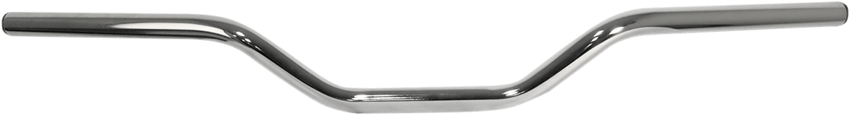 7/8" Sport Handlebar