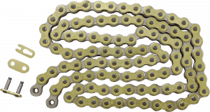 420 RXP Pro-MX Chain
