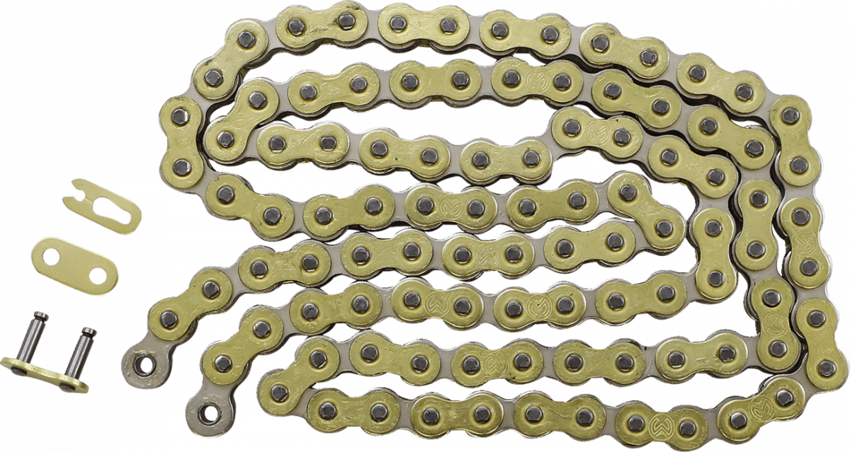 420 RXP Pro-MX Chain