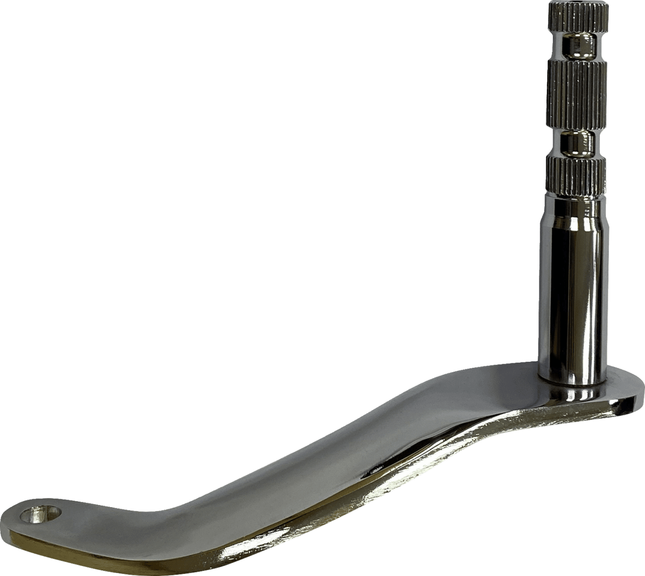 Extended Shifter Lever