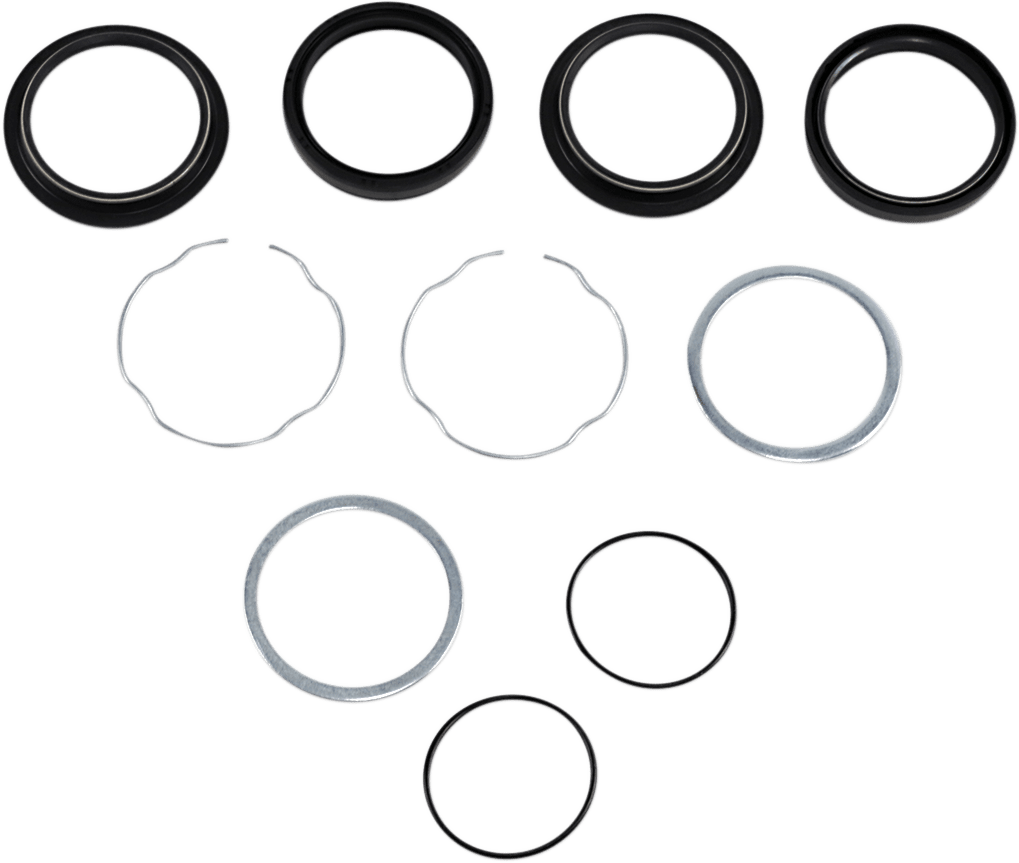 Fork Seal Kit