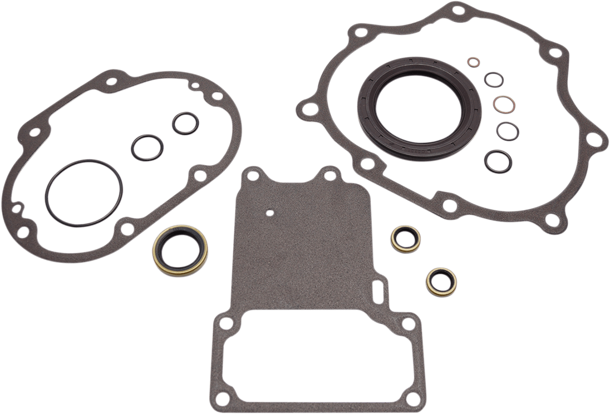 Transmission Gasket Kit