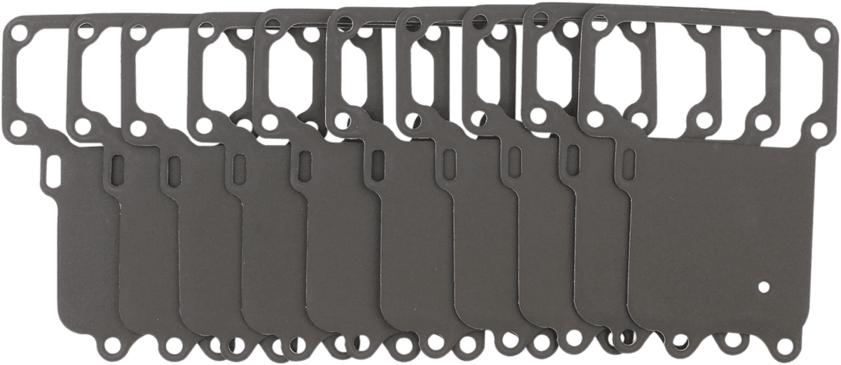 Transmission Top Cover Gasket