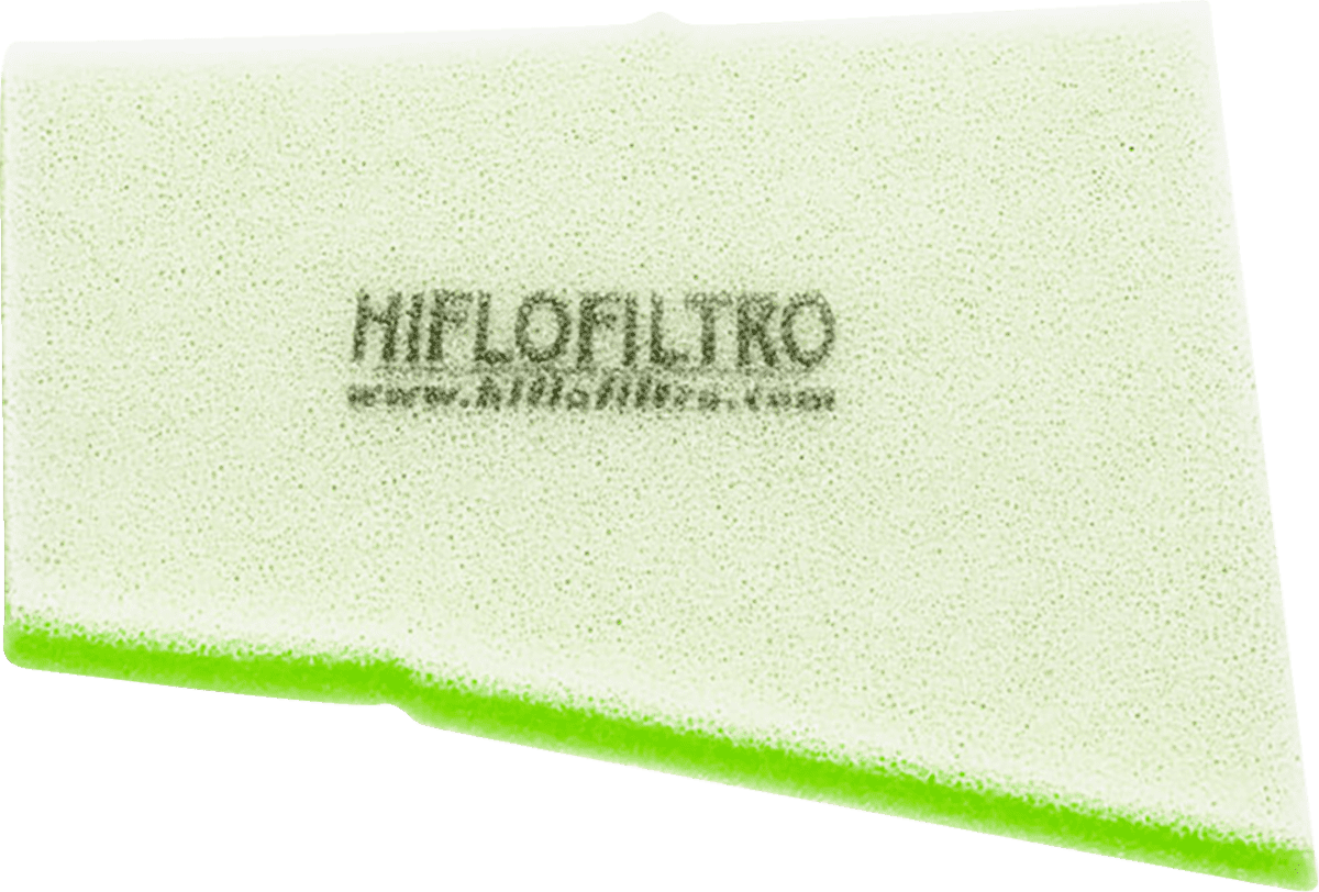 OEM Replacement Air Filter
