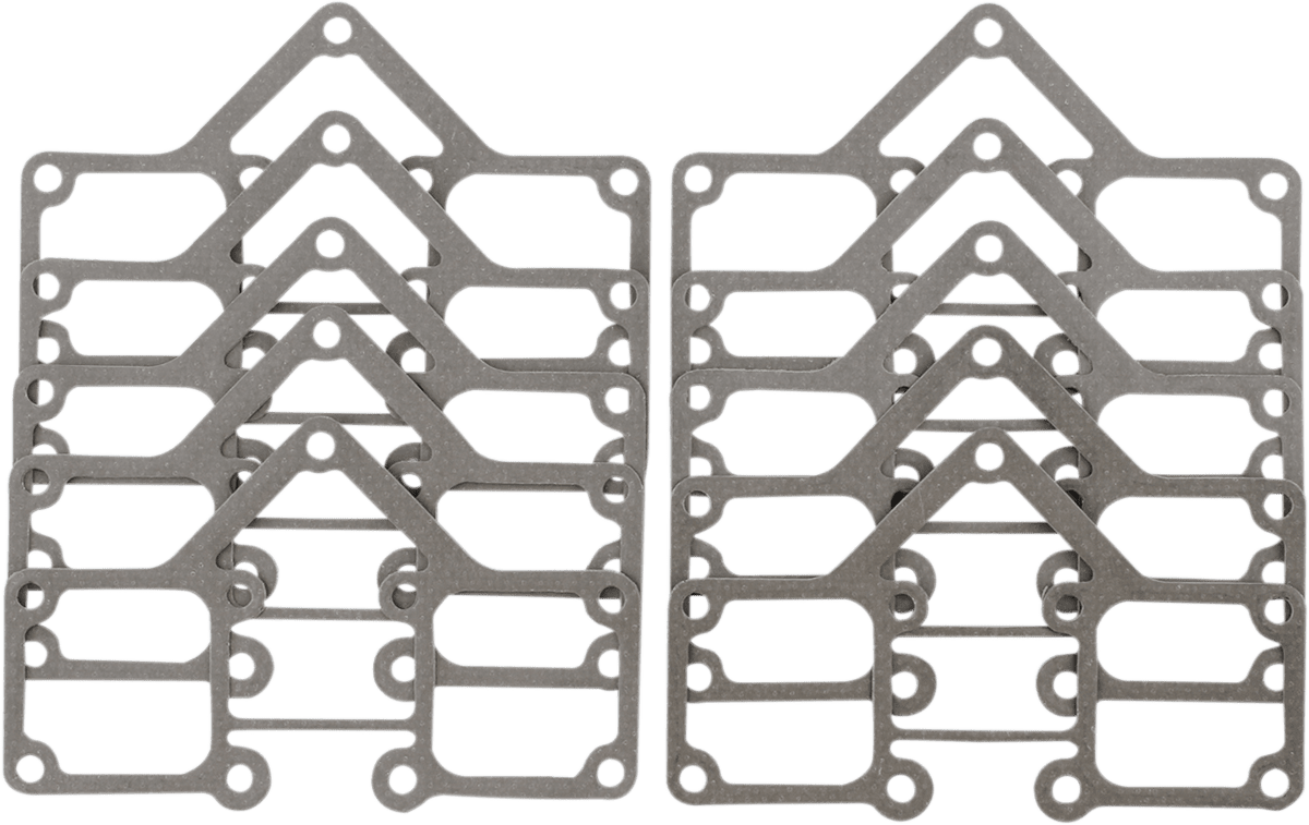 Rocker Gasket