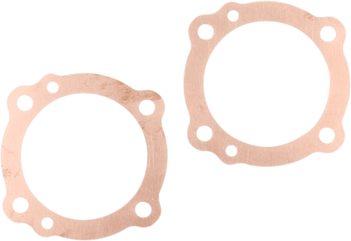 Cylinder Head Gasket