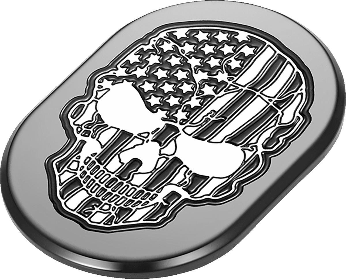 Antenna Cover