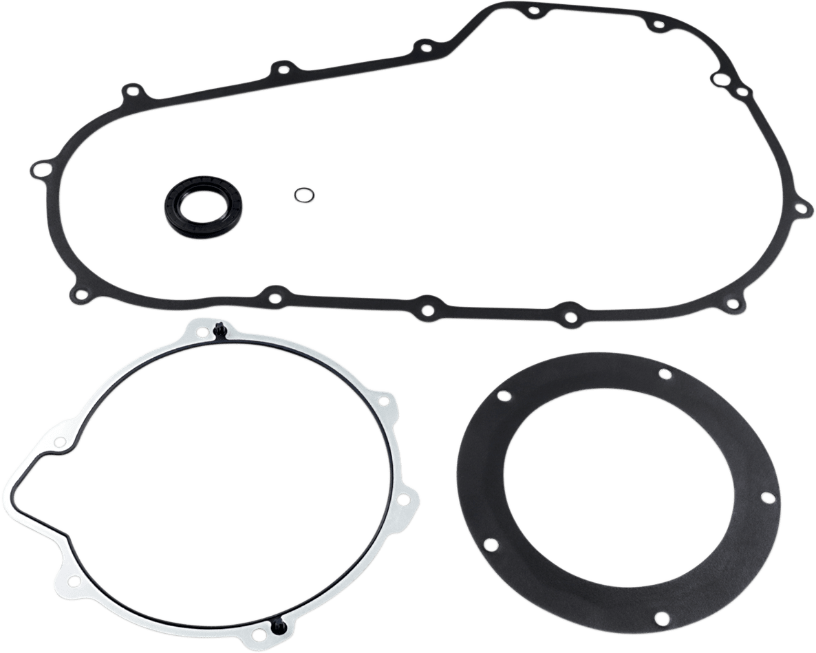 Primary Gasket Kit