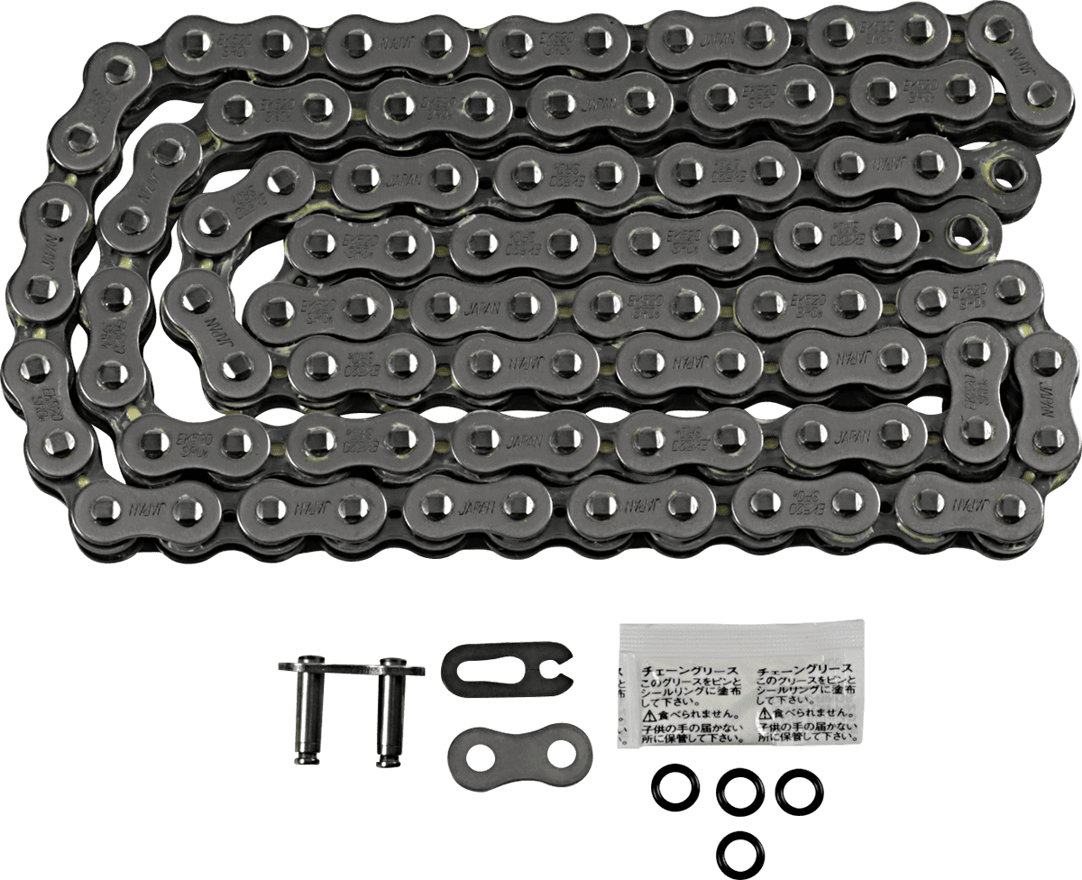 SRO6 Series Chain