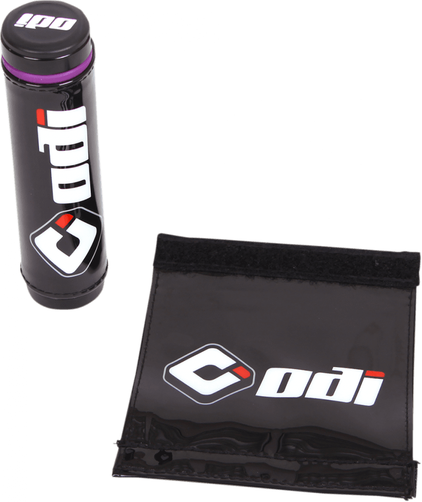 Neoprene Grip Covers