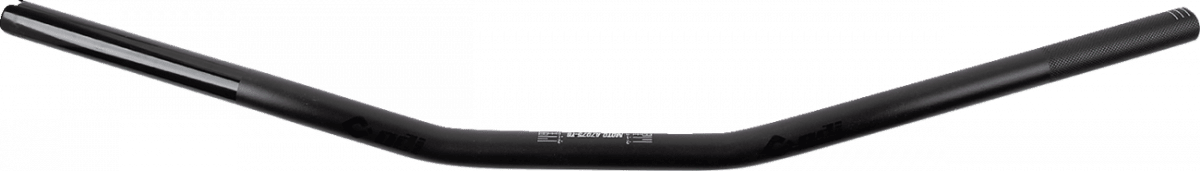 V-Twin Tracker Handlebar