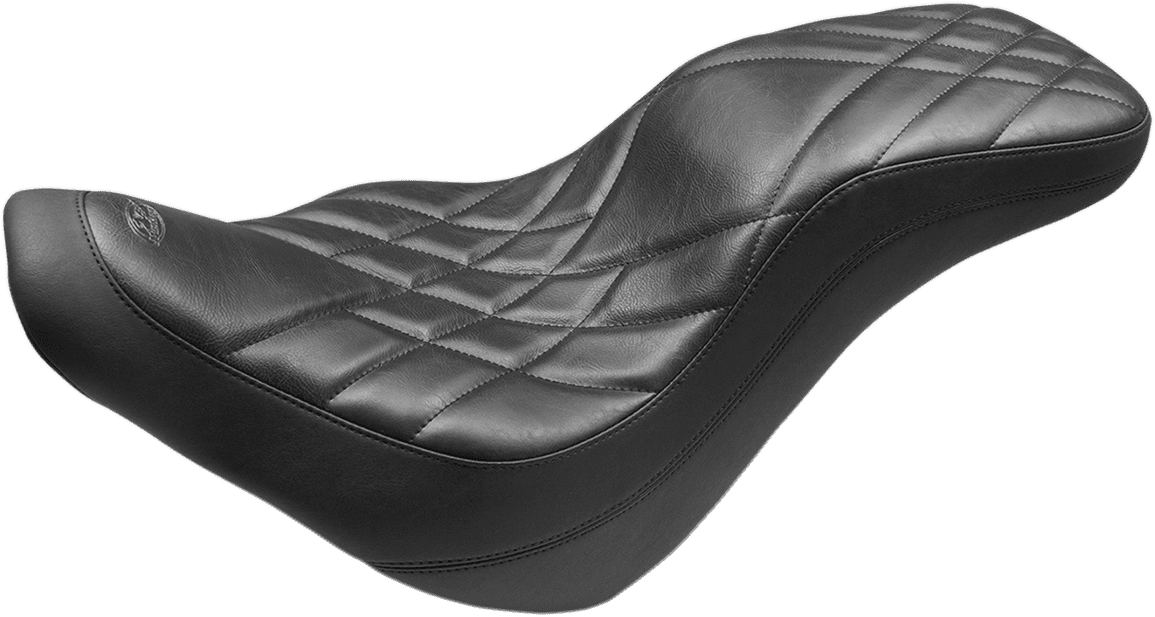 Day Tripper 2-Up Seat