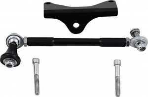 Touring Frame Stabilizers