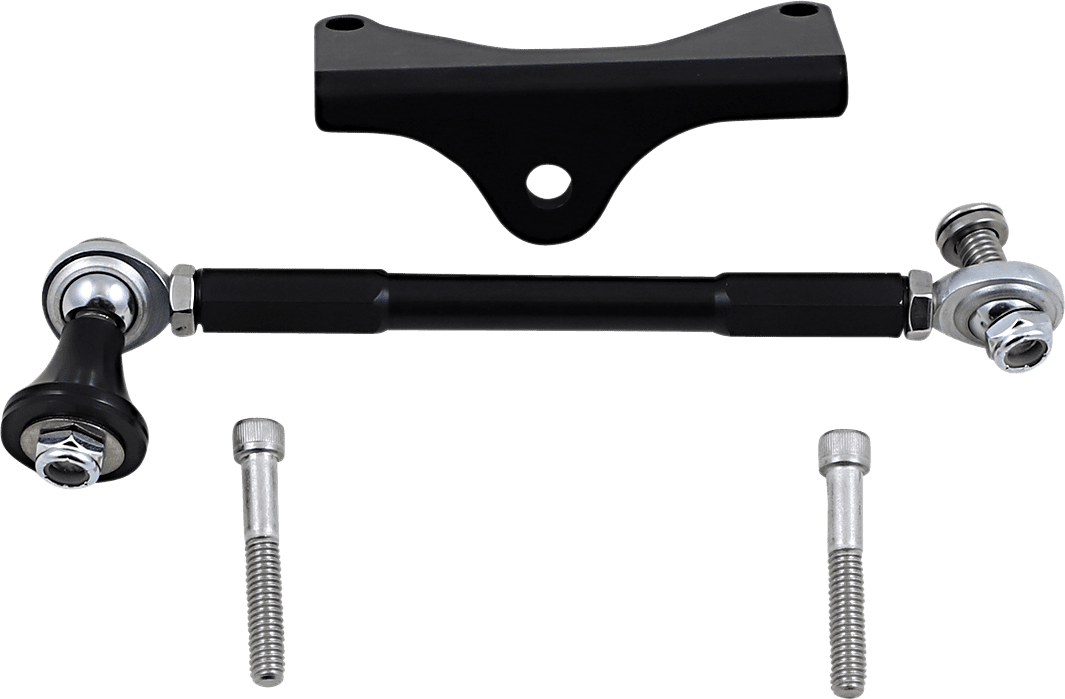 Touring Frame Stabilizers