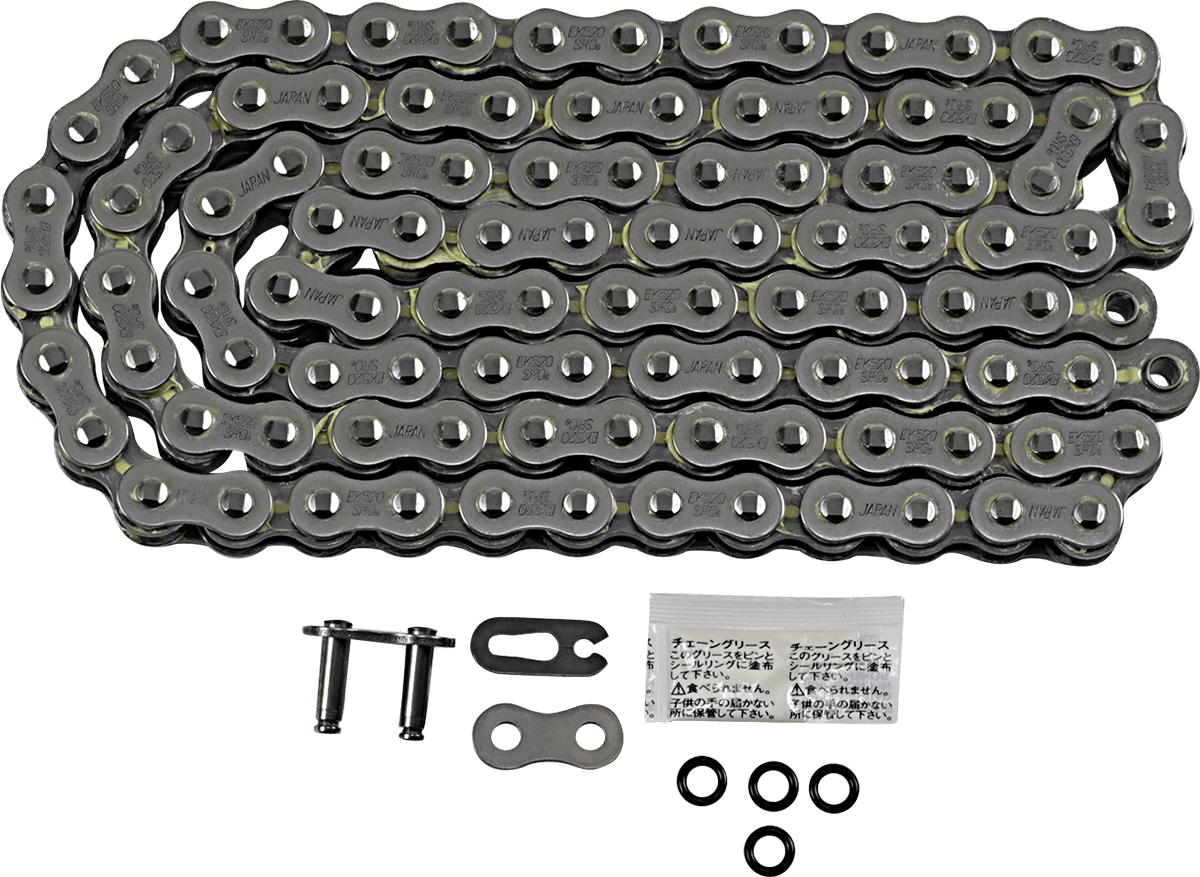 SRO6 Series Chain