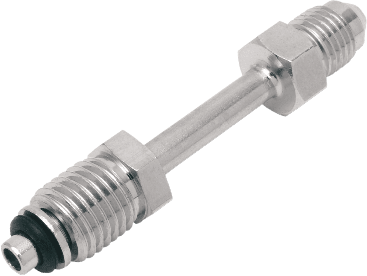 Hydraulic Clutch Hose Adapter