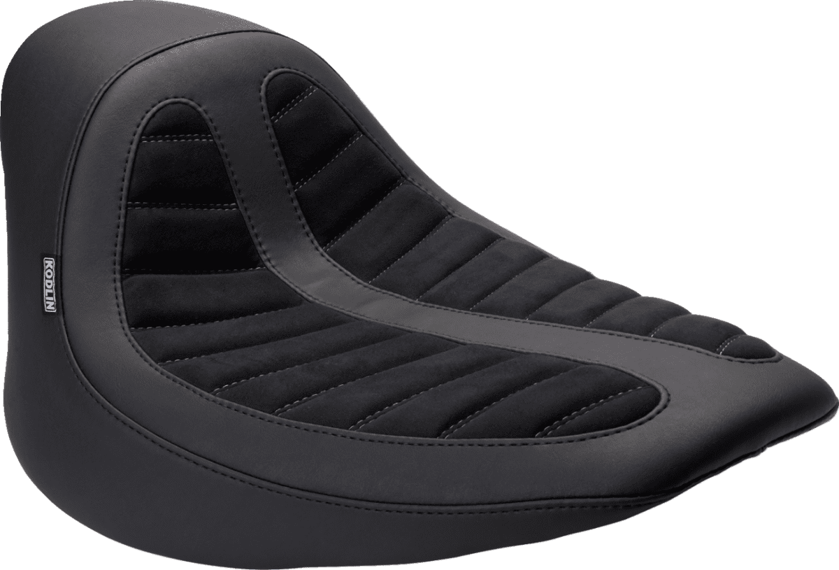 Kodlin Signature Series Solo Seat