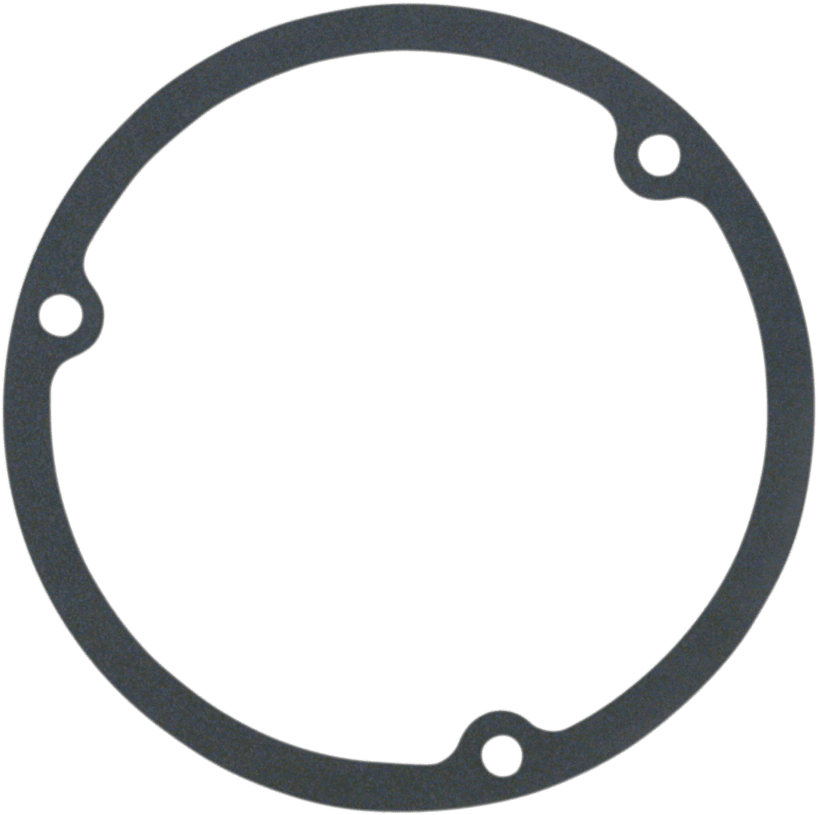 Derby Cover Gasket