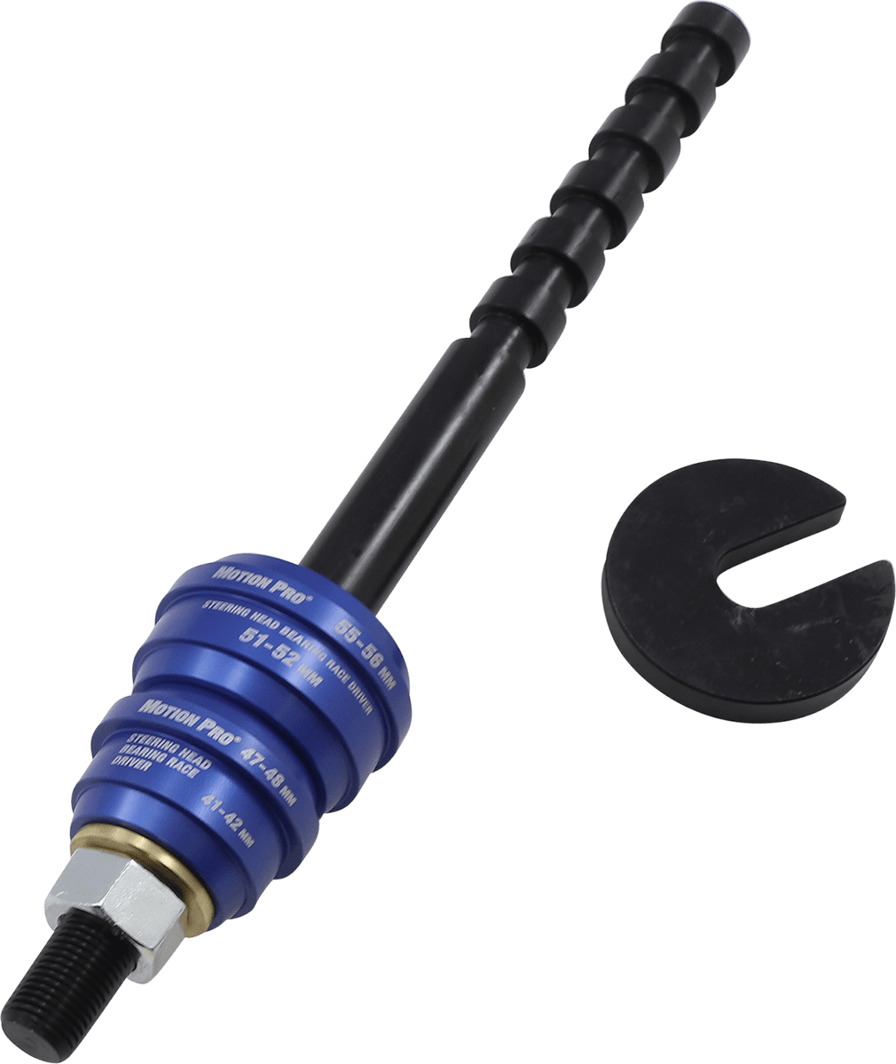 Steering Bearing Installer