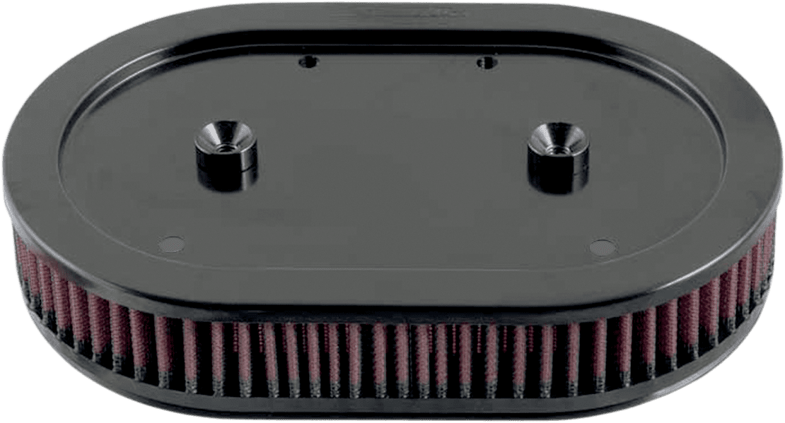 Replacement High-Flow Air Filter