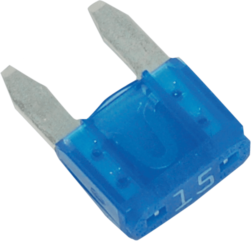 Replacement Fuses