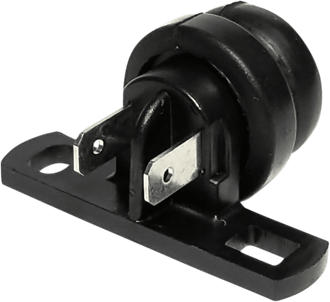 Lucas-Type Brake Light Switch