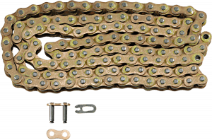 428 SHDR Motocross Series Chain