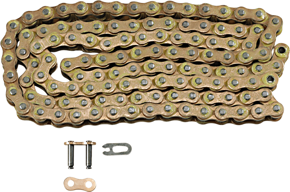 428 SHDR Motocross Series Chain