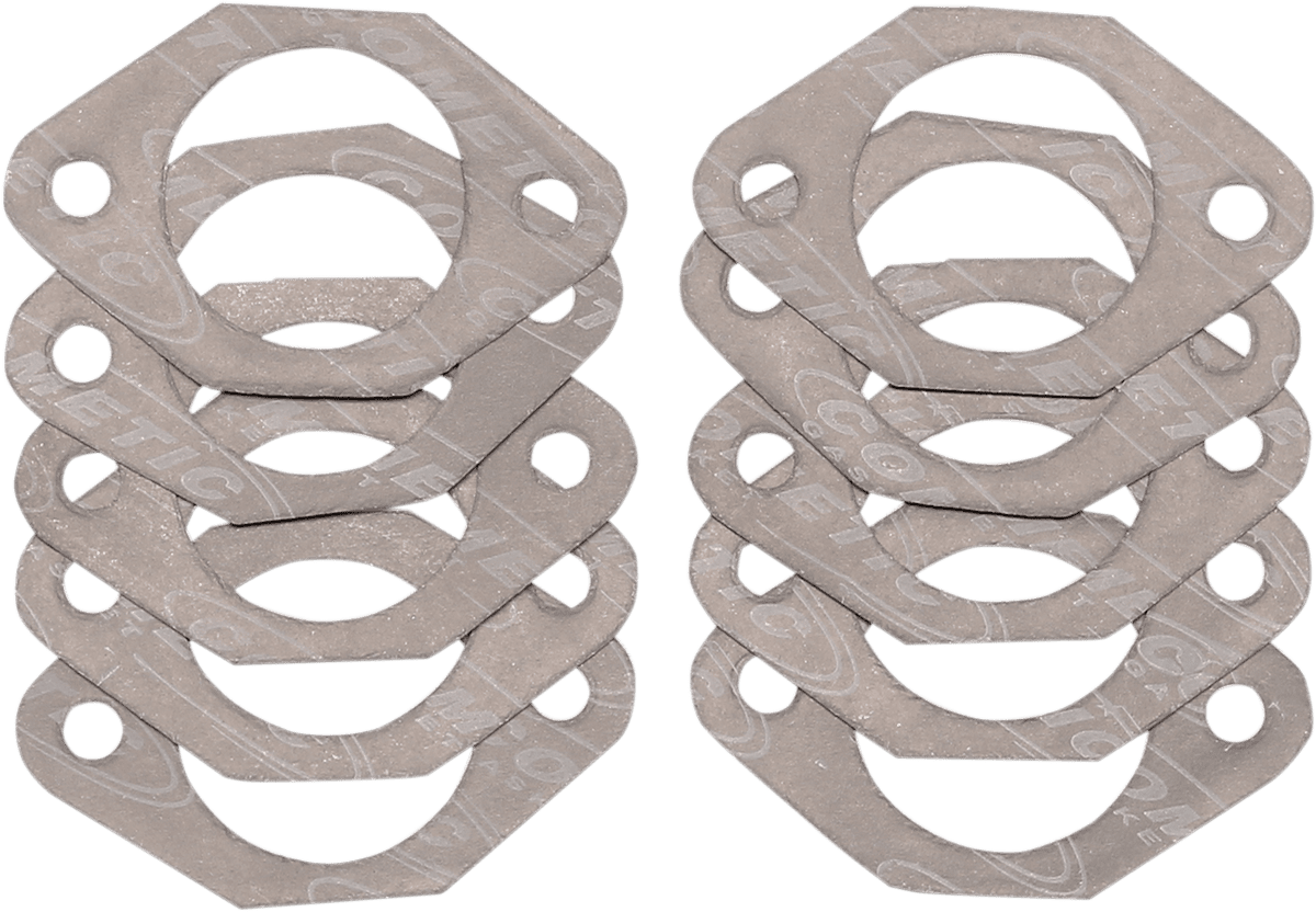 Manifold Gasket