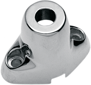 Turn Signal Standoff