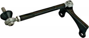 Touring Frame Stabilizers