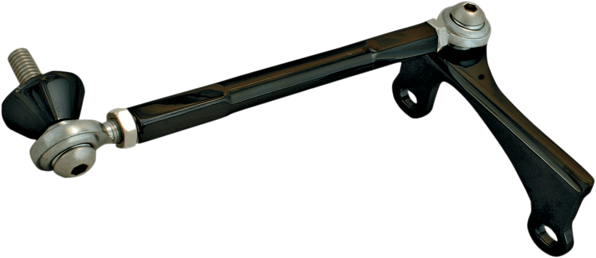 Touring Frame Stabilizers