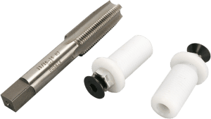 Nylon Handguard/Handlebar End Mount