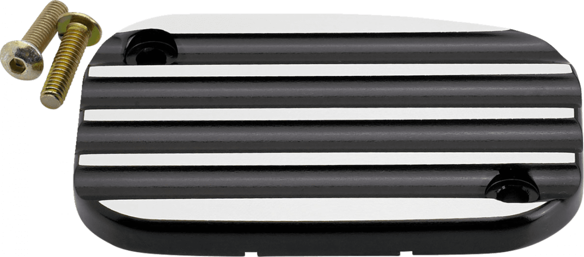 Hydraulic Clutch Master Cylinder Cover