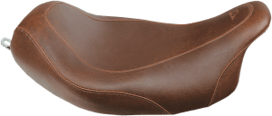 Wide Tripper™ Solo Seat