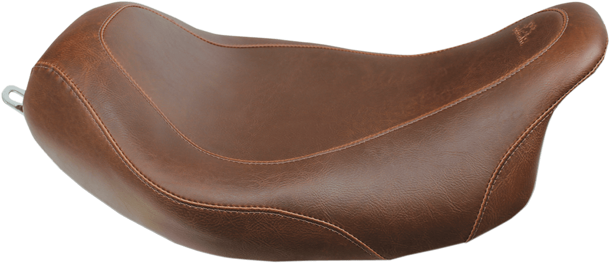 Wide Tripper™ Solo Seat