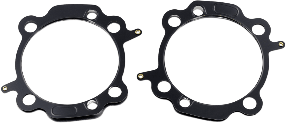 Cylinder Head Gasket