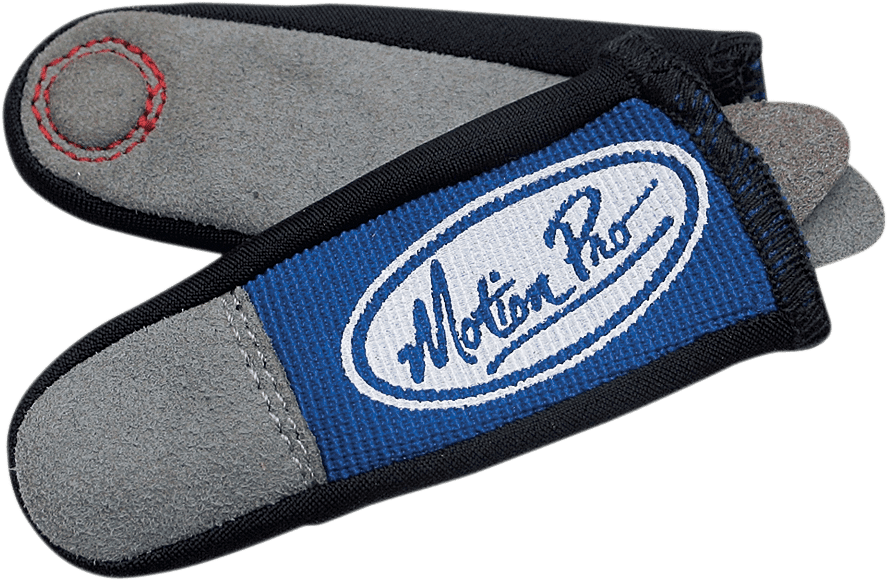 Magnetic Finger Glove