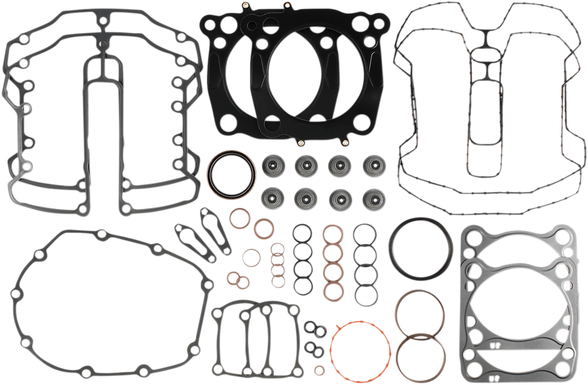 Engine Gasket Kit