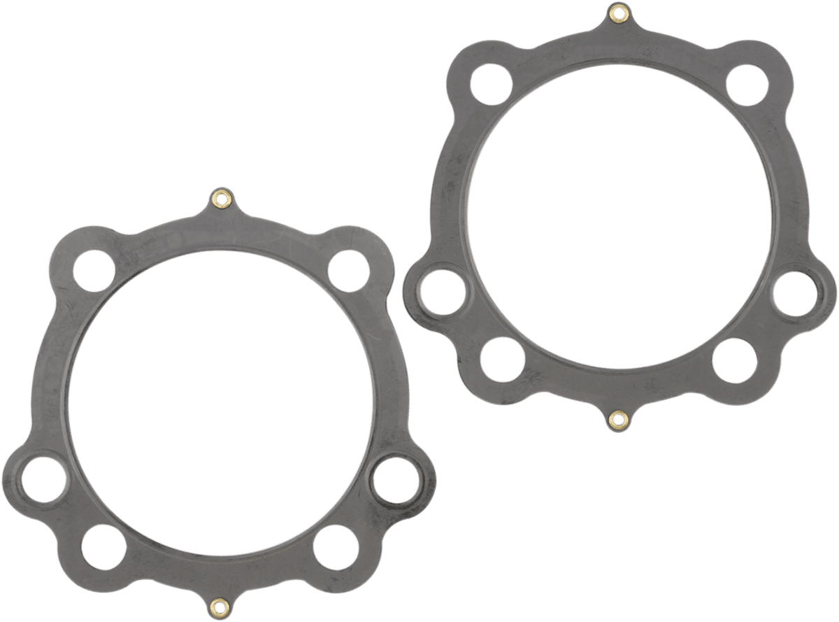 Cylinder Head Gasket
