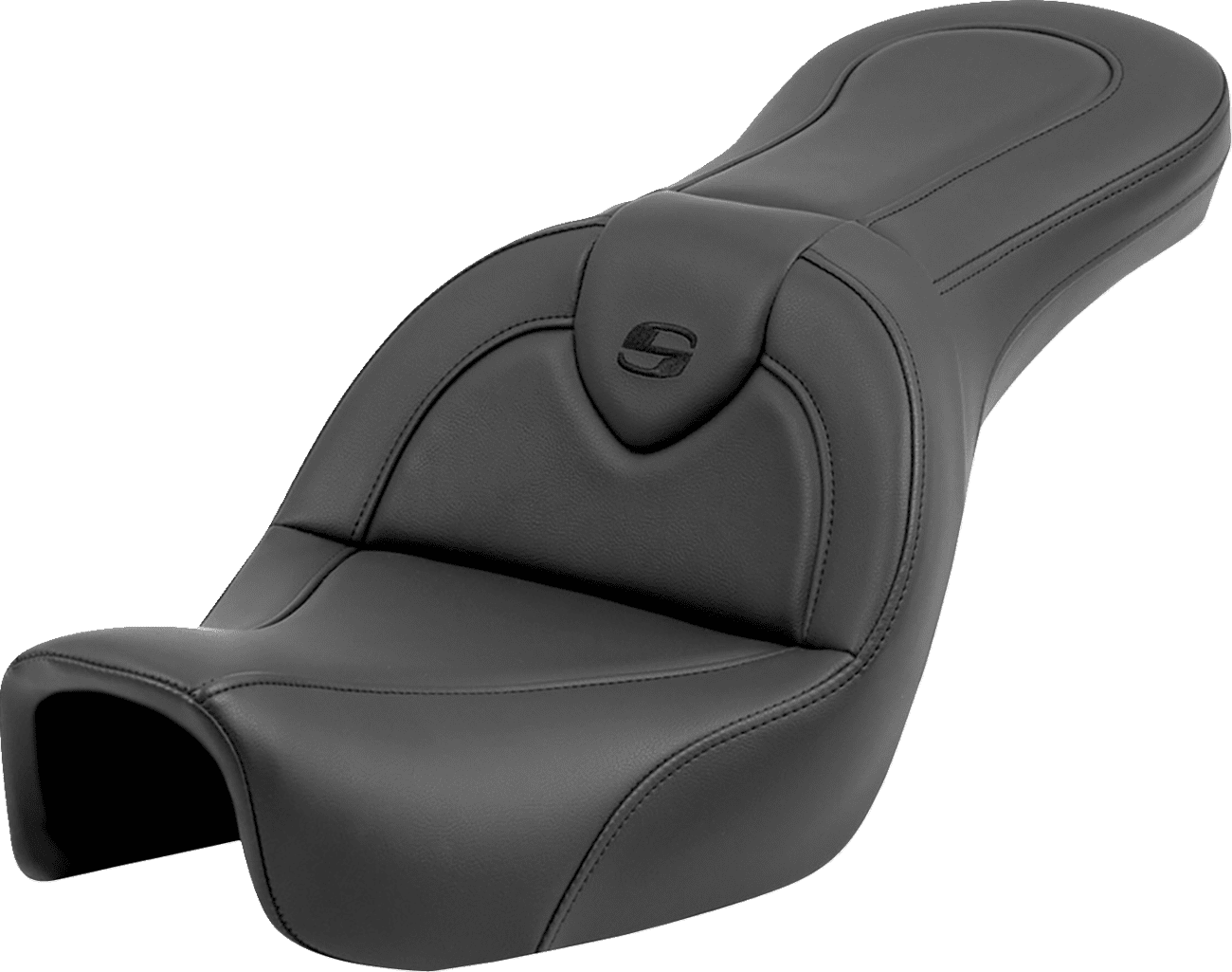 Roadsofa™ Standard Reach Seat