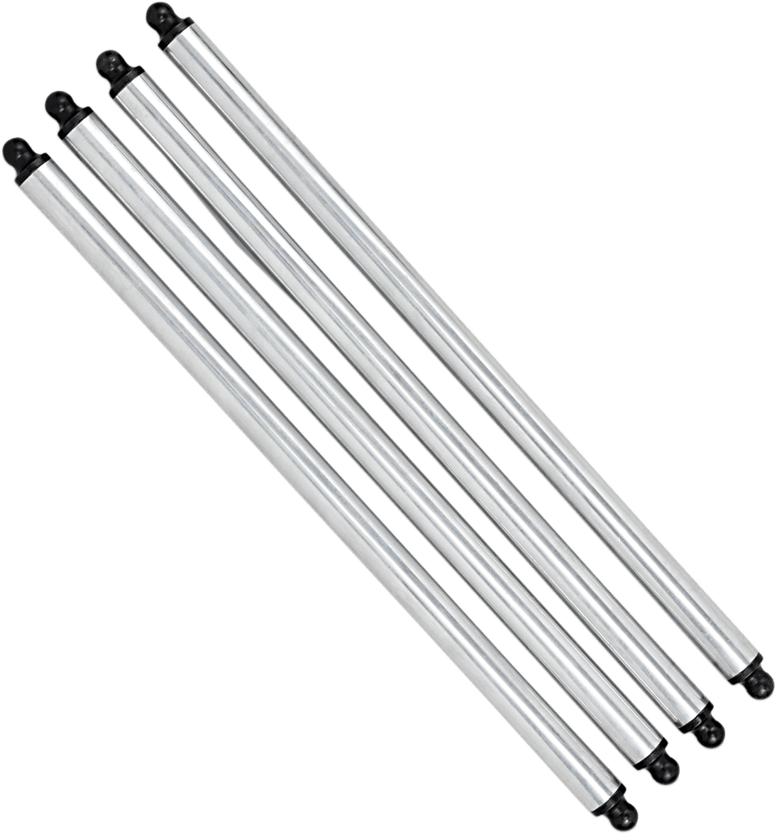 Replacement Aluminum Pushrods
