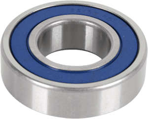 Wheel Bearing